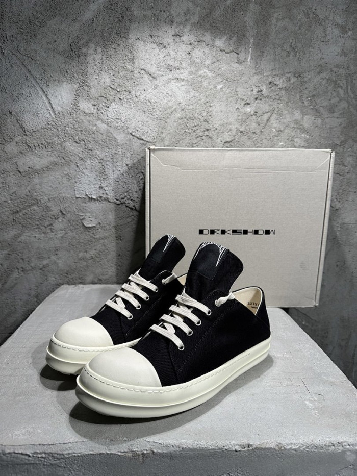 RICK OWENS RO-219