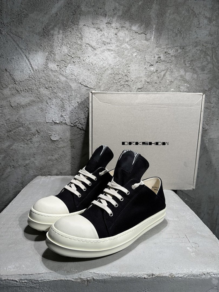 RICK OWENS RO-219