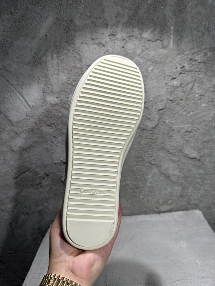 RICK OWENS RO-219