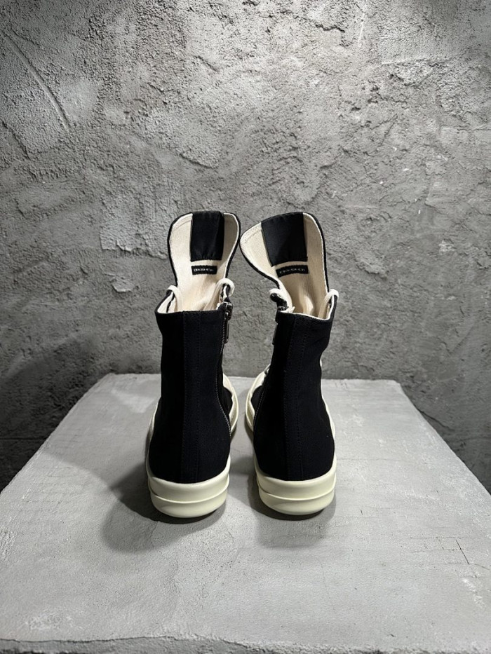 RICK OWENS RO-220