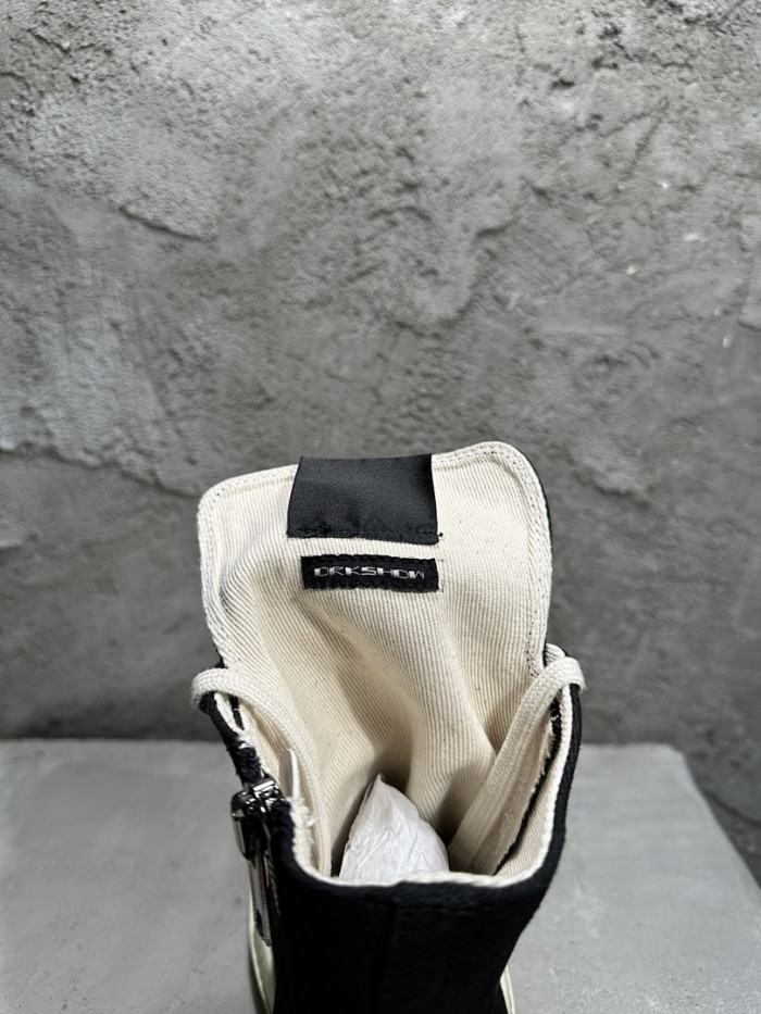 RICK OWENS RO-220