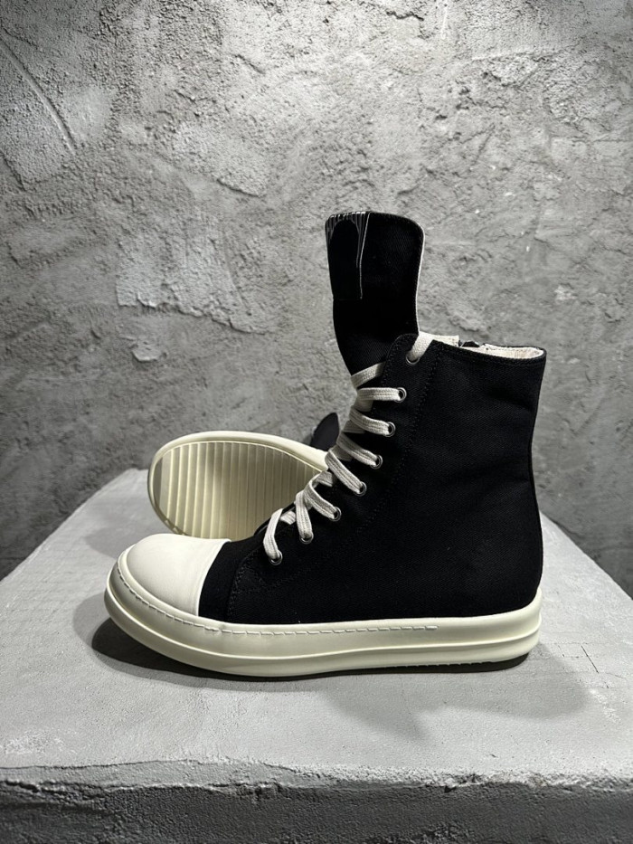 RICK OWENS RO-220