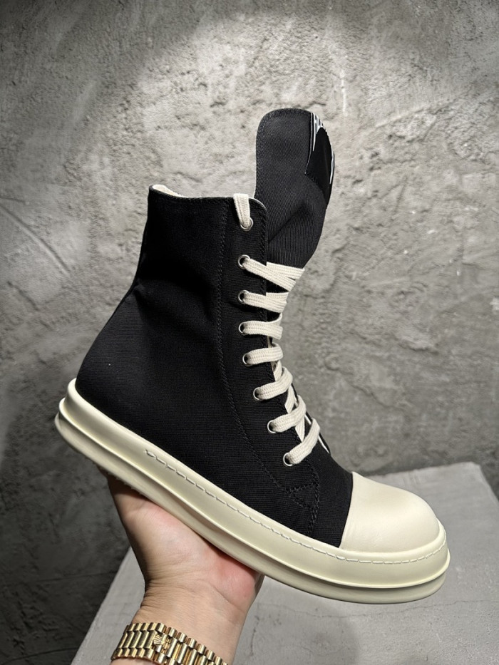 RICK OWENS RO-220