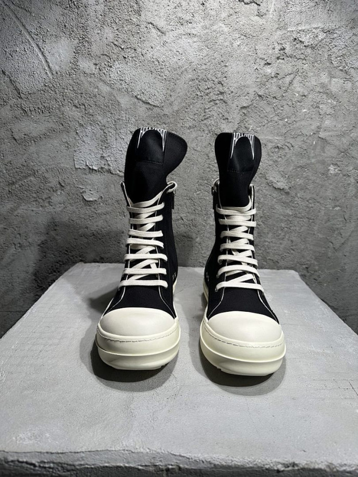 RICK OWENS RO-220