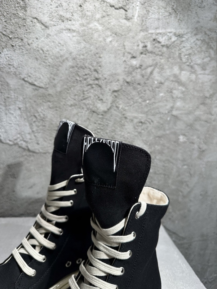 RICK OWENS RO-220