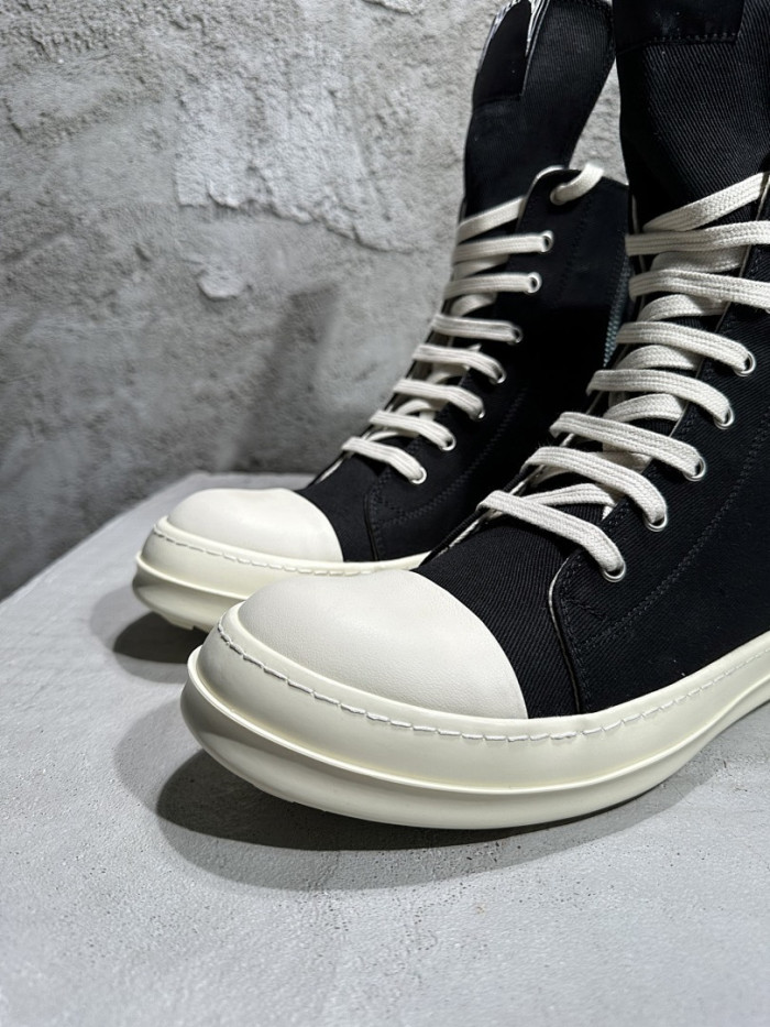 RICK OWENS RO-220