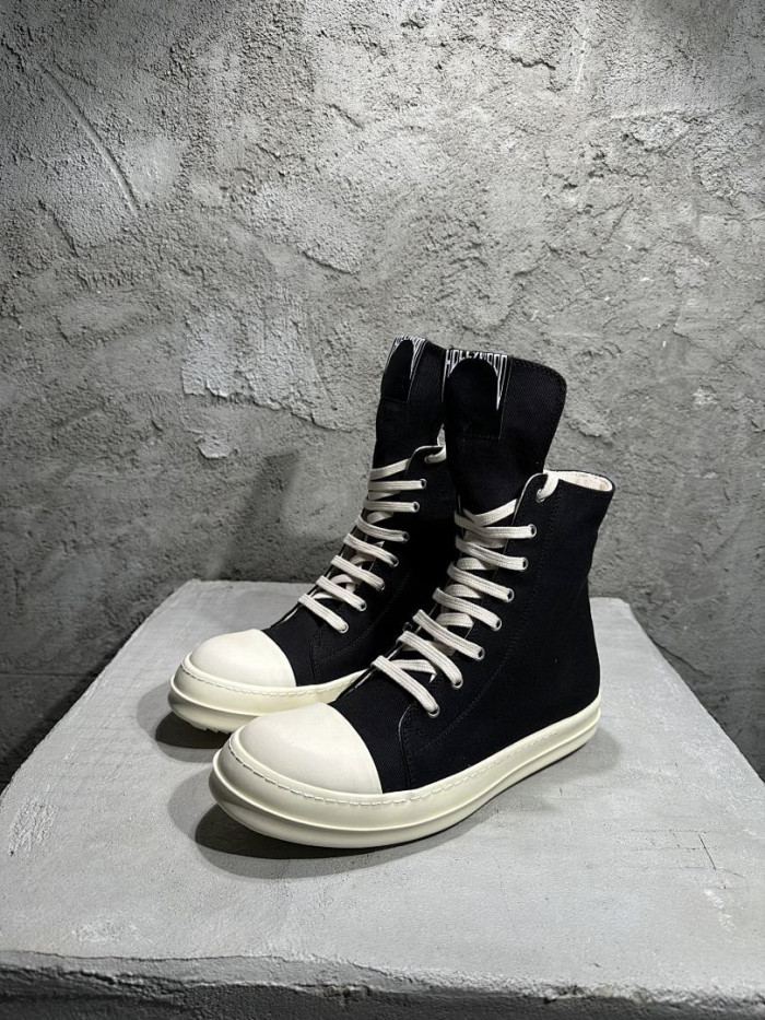 RICK OWENS RO-220