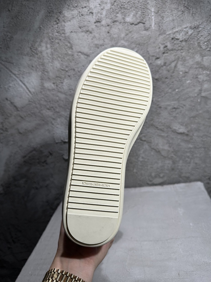 RICK OWENS RO-220