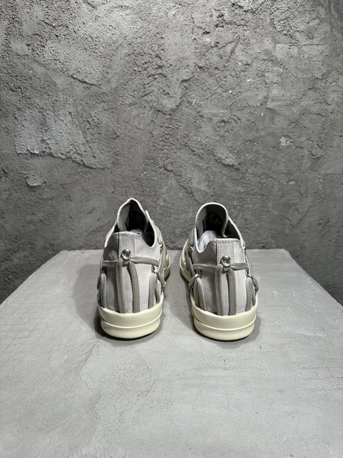 RICK OWENS RO-221