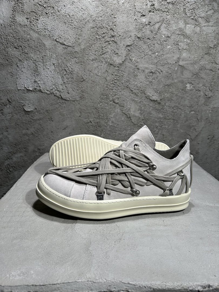 RICK OWENS RO-221
