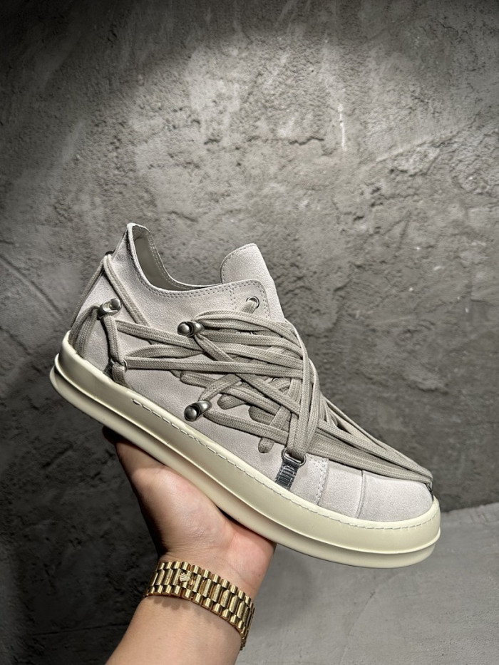 RICK OWENS RO-221
