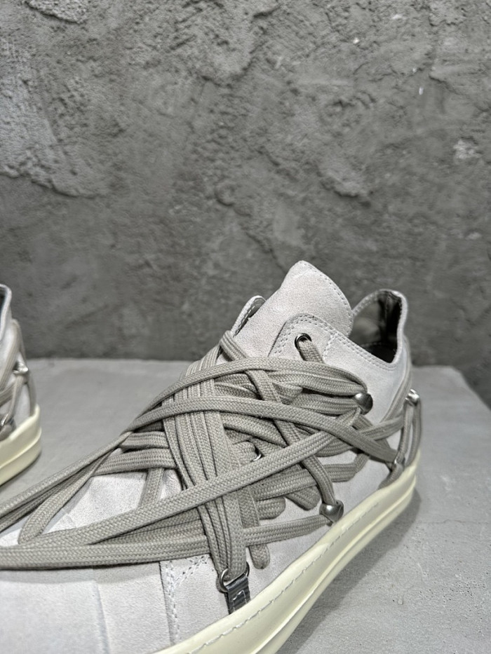 RICK OWENS RO-221