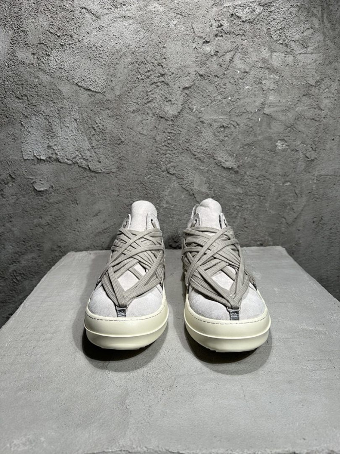 RICK OWENS RO-221