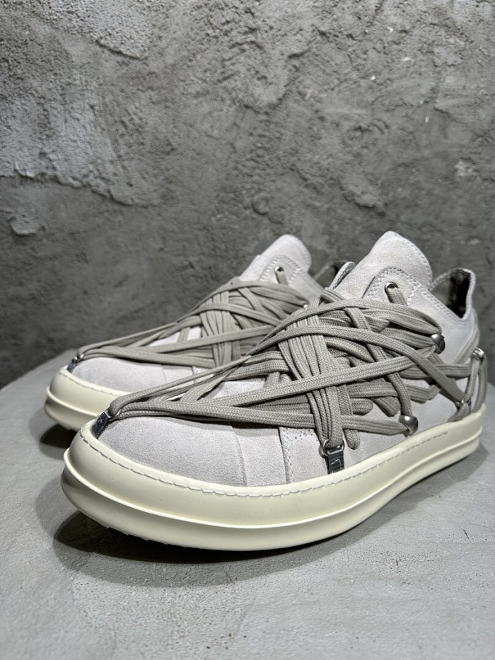 RICK OWENS RO-221