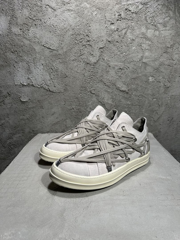 RICK OWENS RO-221