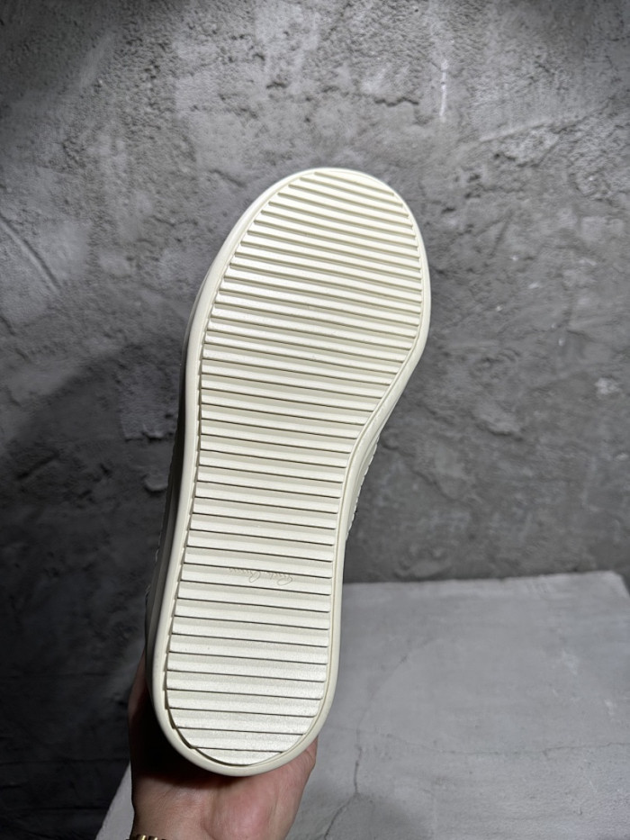 RICK OWENS RO-221