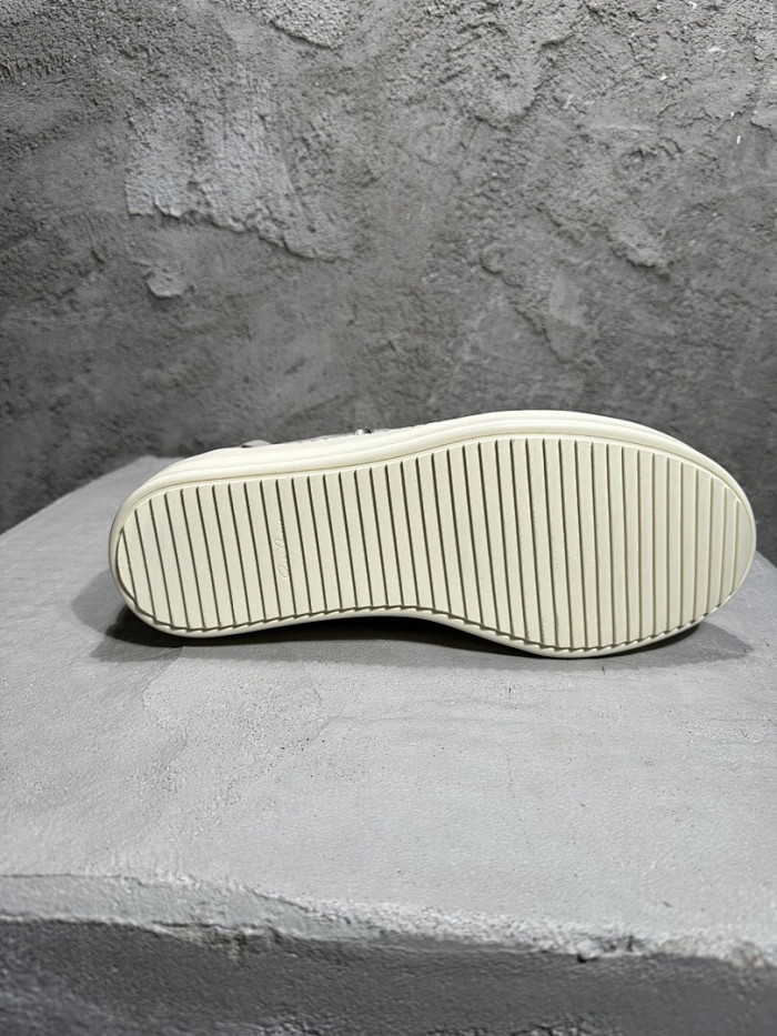 RICK OWENS RO-222