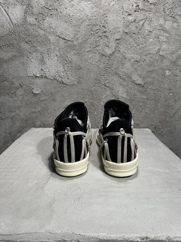 RICK OWENS RO-222