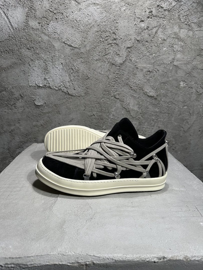 RICK OWENS RO-222