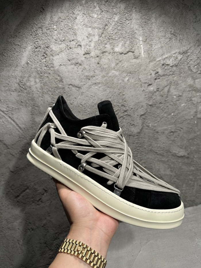 RICK OWENS RO-222
