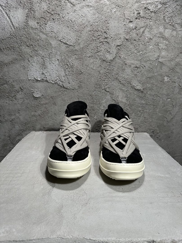 RICK OWENS RO-222