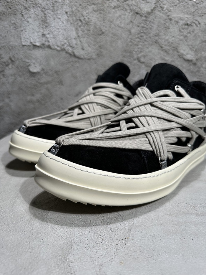 RICK OWENS RO-222
