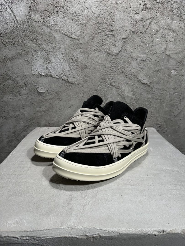 RICK OWENS RO-222