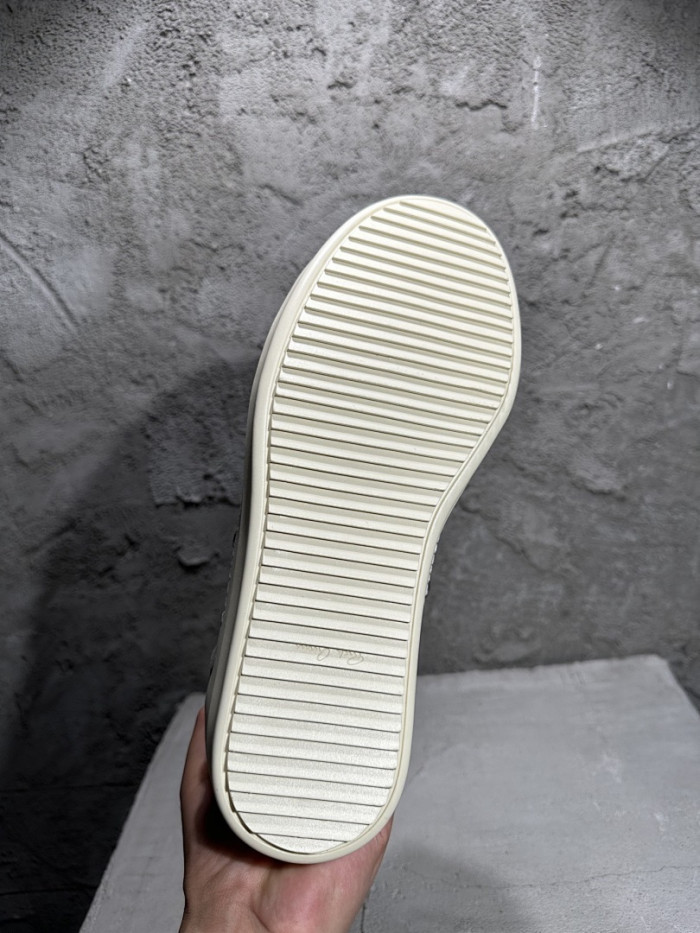 RICK OWENS RO-222