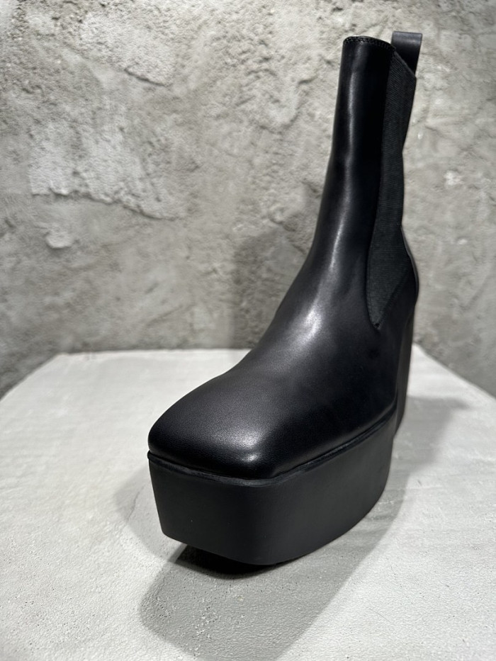 RICK OWENS SNEAKERS RO-223
