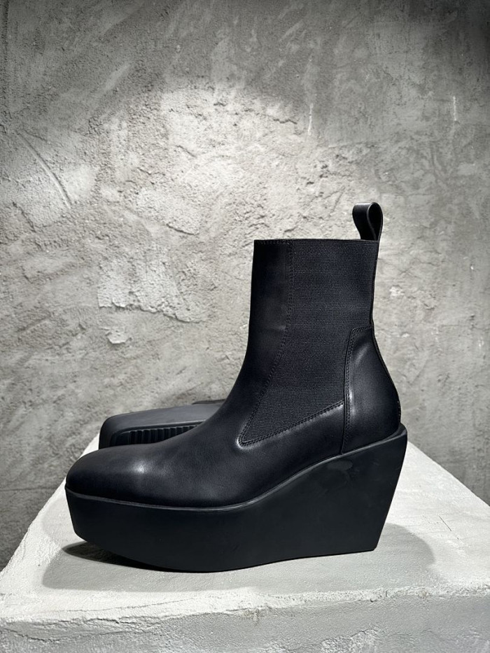 RICK OWENS SNEAKERS RO-223