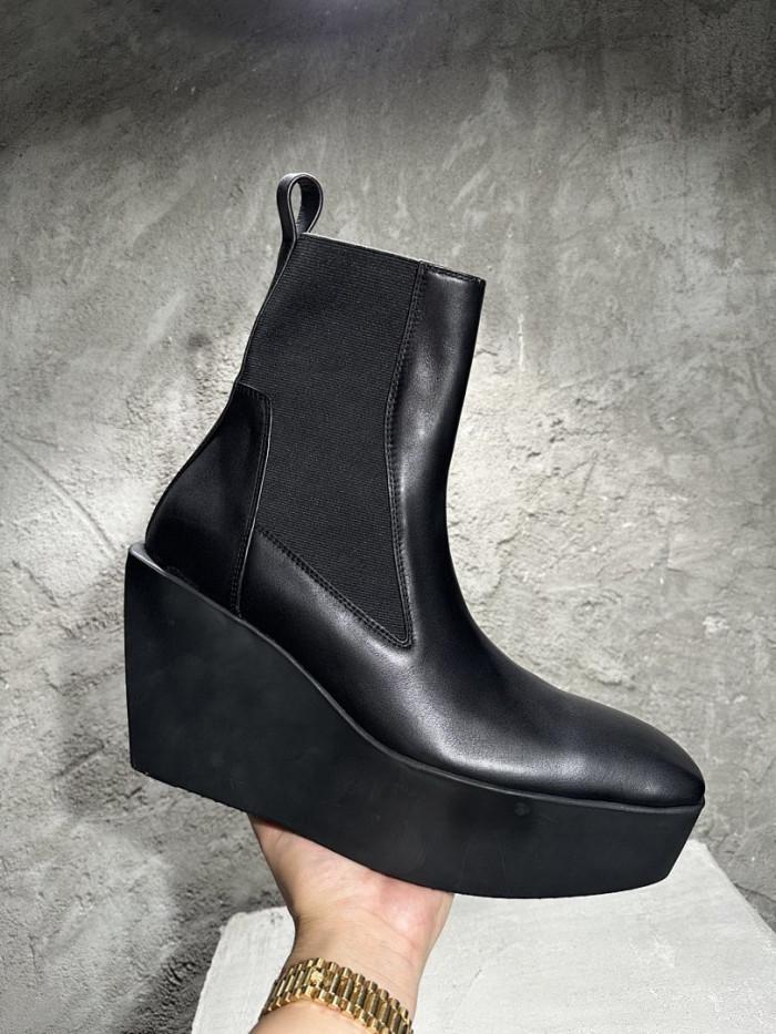 RICK OWENS SNEAKERS RO-223