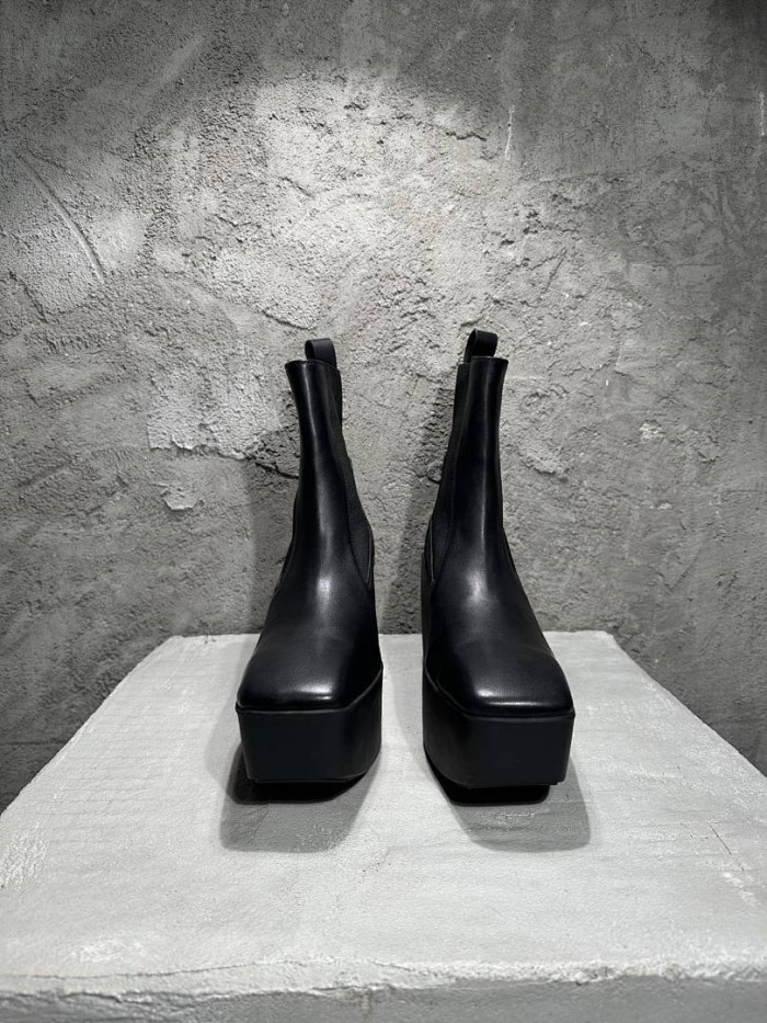 RICK OWENS SNEAKERS RO-223
