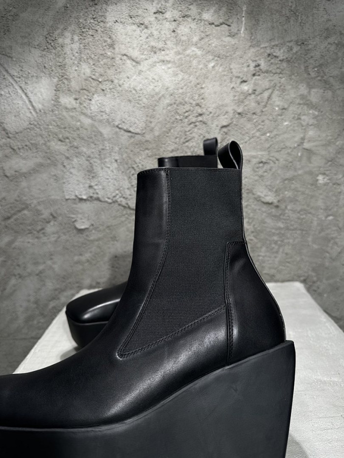 RICK OWENS SNEAKERS RO-223