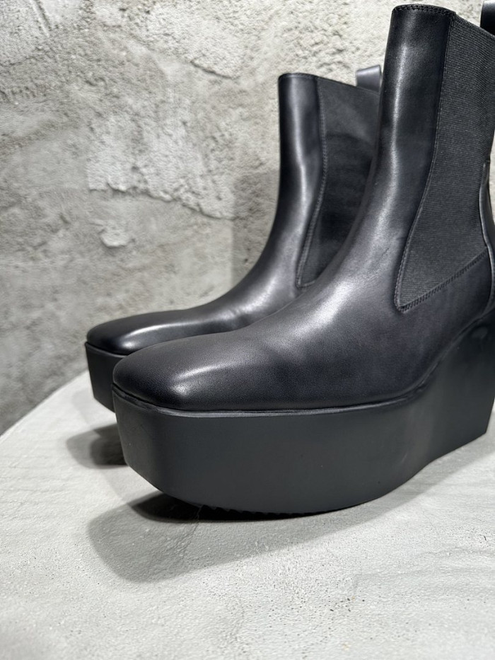 RICK OWENS SNEAKERS RO-223