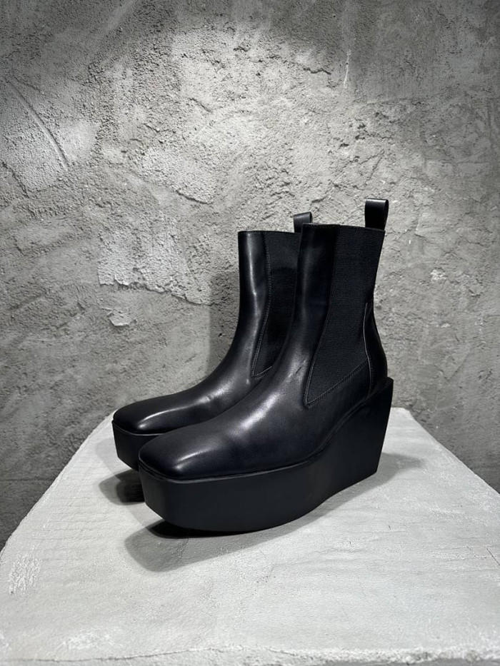 RICK OWENS SNEAKERS RO-223