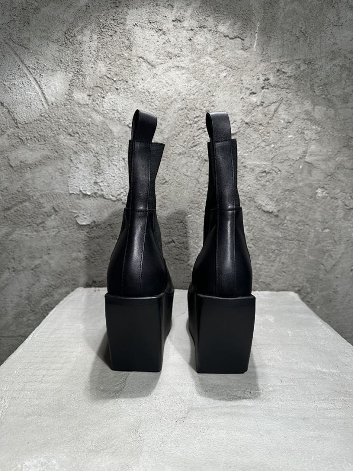 RICK OWENS SNEAKERS RO-223