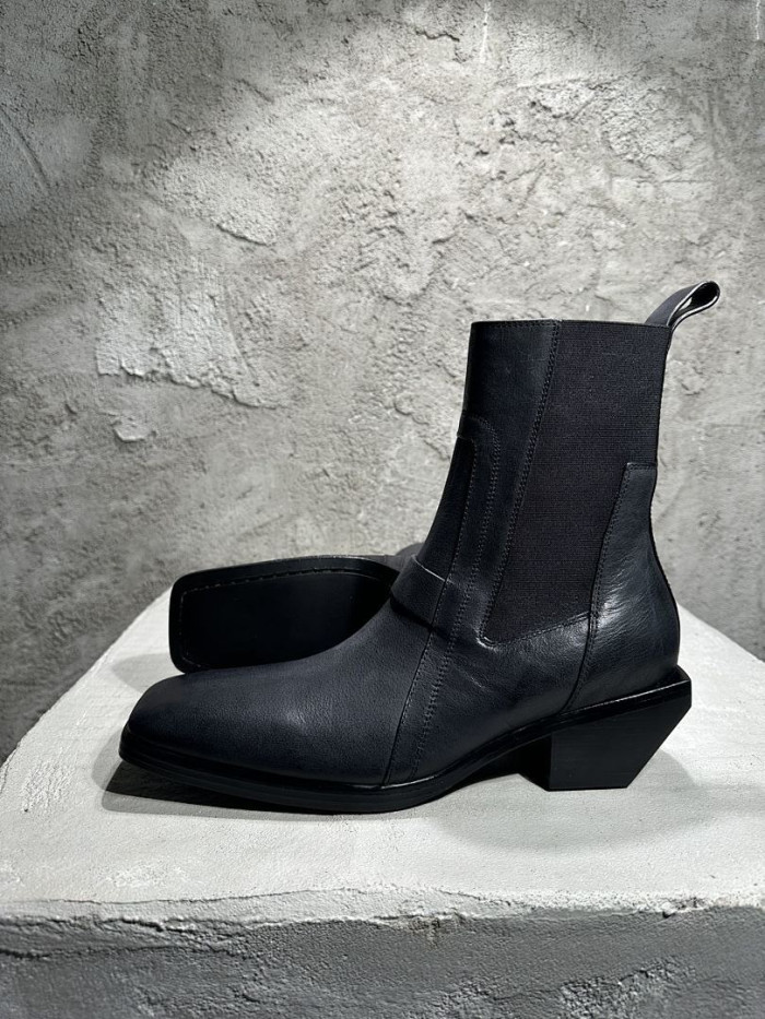RICK OWENS SNEAKERS RO-224