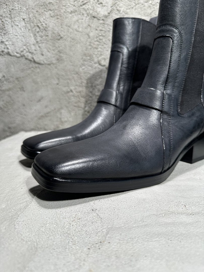 RICK OWENS SNEAKERS RO-224