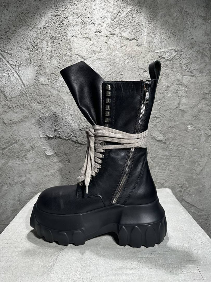 RICK OWENS SNEAKERS RO-225