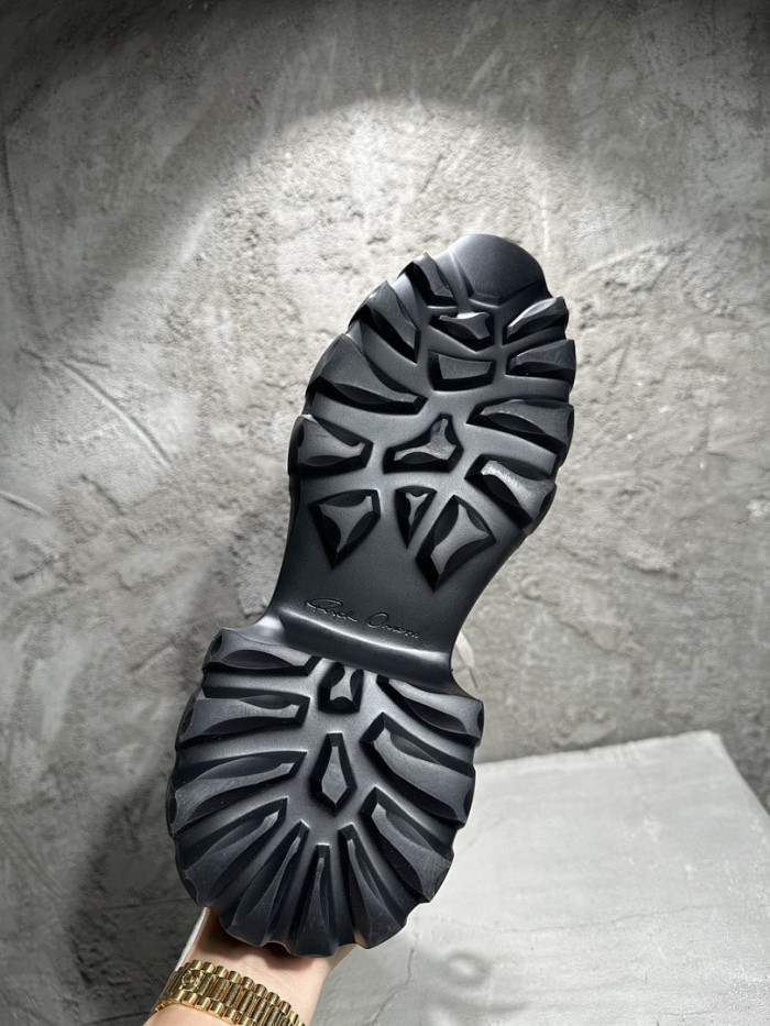 RICK OWENS SNEAKERS RO-225