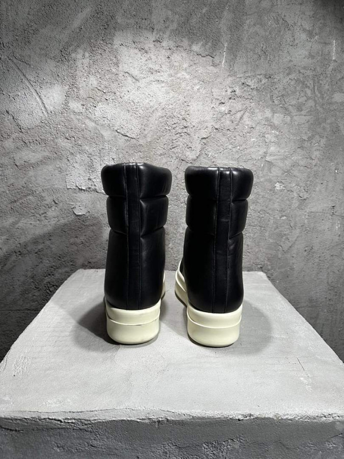 RICK OWENS SNEAKERS RO-226