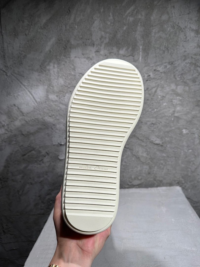 RICK OWENS SNEAKERS RO-226