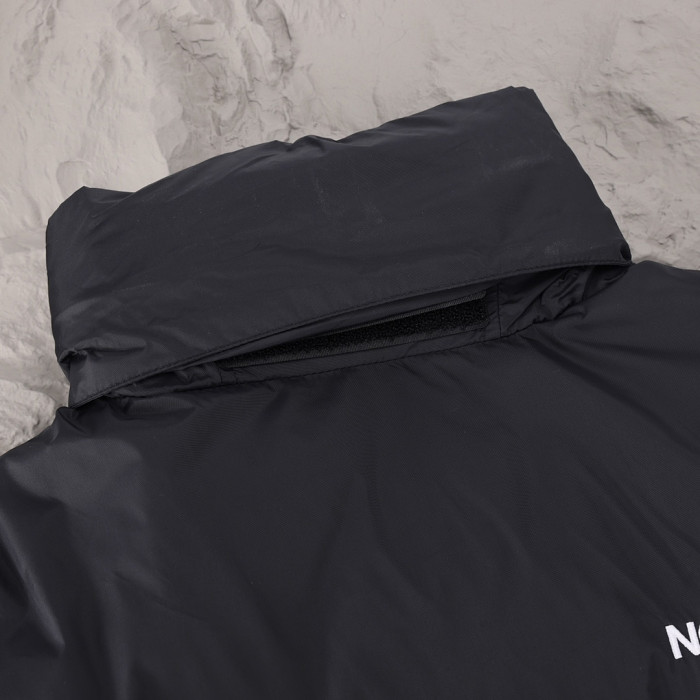 WIN CLOTHES CL104