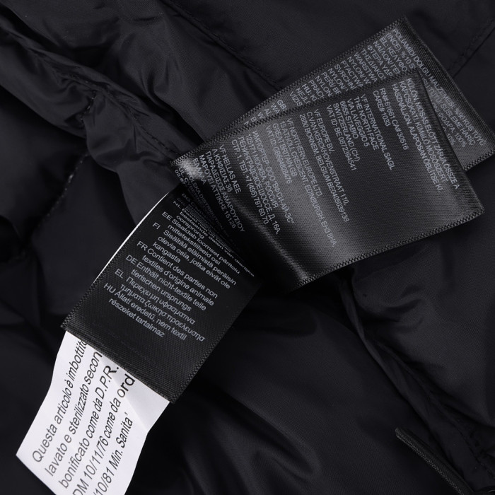 WIN CLOTHES CL104