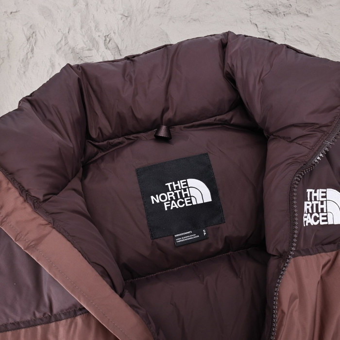 WIN CLOTHES CL106