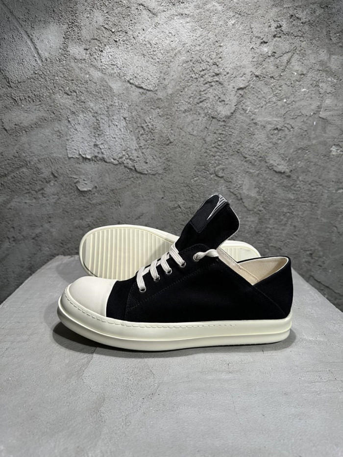 RICK OWENS RO-216