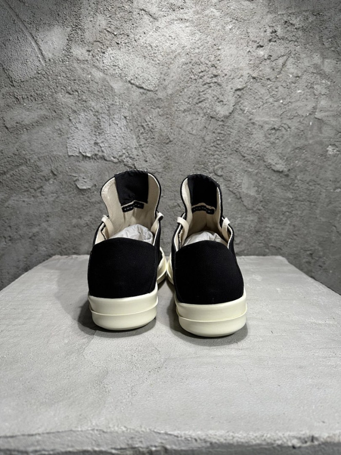 RICK OWENS RO-216