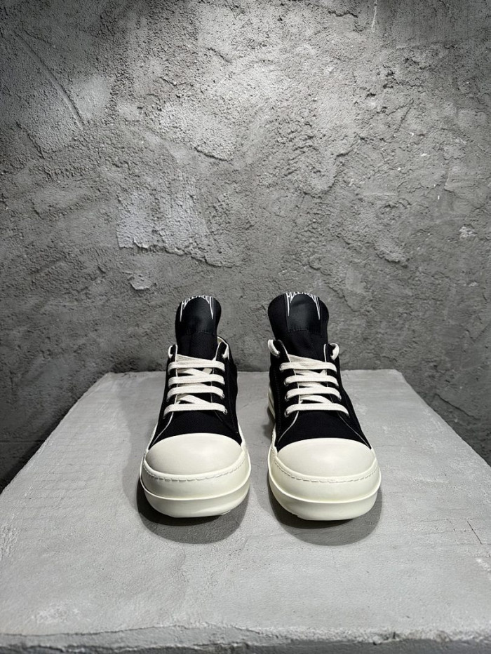 RICK OWENS RO-216
