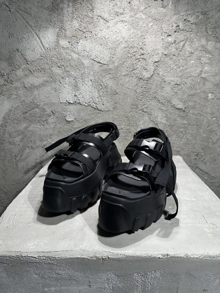 RICK OWENS RO-217