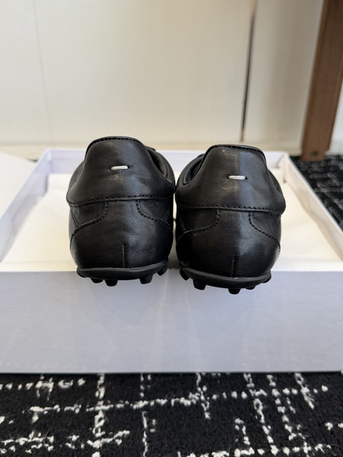 MM SHOES MMS-115